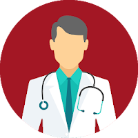 Online Doctor finder- Find Doctor  Near me