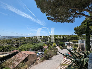 maison à Le Castellet (83)