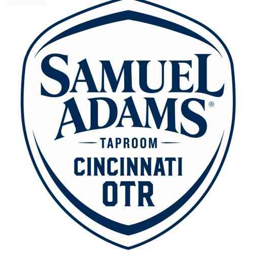 Logo of Samuel Adams Chocolate Bocktopias