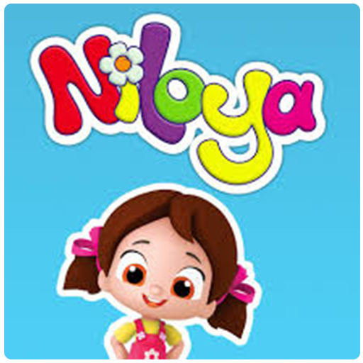 niloya internetsiz videoları