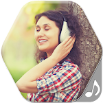 Hindi Ringtones Apk