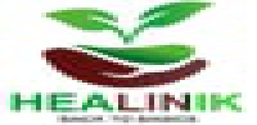 Healinik