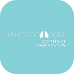 Pulmonologist Connect Apk