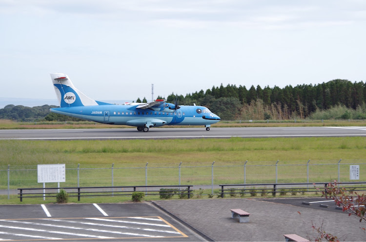 インプレッサ WRX STIのスバルサイン・みぞか号・天草空港・熊本空港✈️・YouTubeライブ配信に関するカスタム事例の投稿画像16枚目