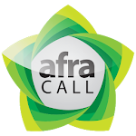 AfraCall Apk