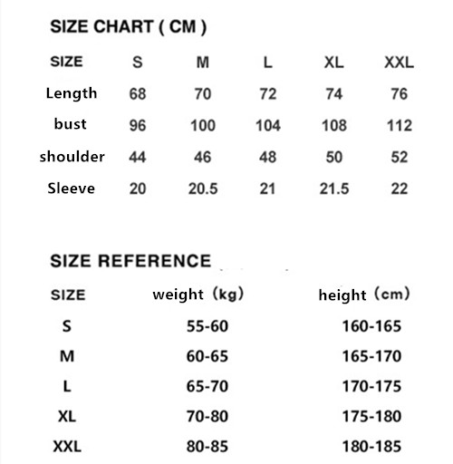 Title 1, Irregular color twist thread tie-dye short sleeve