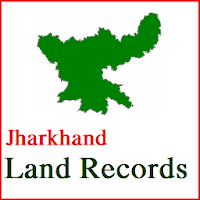 Jharkhand Land Records Info  Jhar Bhoomi