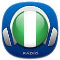 Nigeria Radio - FM AM Online icon