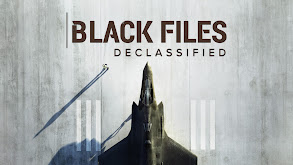 Black Files Declassified thumbnail