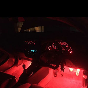 インテグラ DC5
