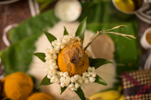 Wedding photographer Raghu Lakshminaarayanan (lakshminaarayan). Photo of 1 July 2015