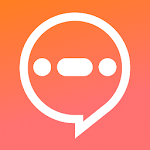 Cover Image of Unduh CW Studio: Fun Morse Code 1.0.1 APK