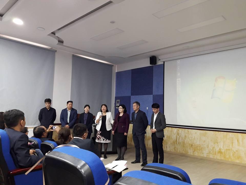 C:\Users\dell pc\Pictures\НТБЗСТ 2019\32337132_171421716909784_88022709031665664_n.jpg