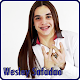 Download Wesley Safadão For PC Windows and Mac 1.0