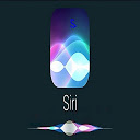 ダウンロード siri をインストールする 最新 APK ダウンローダ