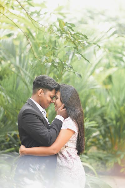 Photographe de mariage Sasika Boralessa (sasikaboralessa). Photo du 8 mai 2021