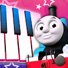 Tank Engine Thomas Dream Tiles 1.0