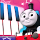 Tank Engine Thomas Dream Tiles