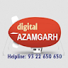 Digital Azamgarh icon