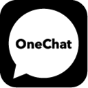 Onechat Extension