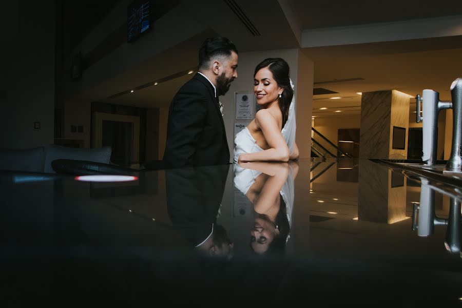 Fotógrafo de casamento Jairo Cortés (jairocortes). Foto de 27 de julho 2021