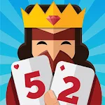 52 Card Pick-Up Apk