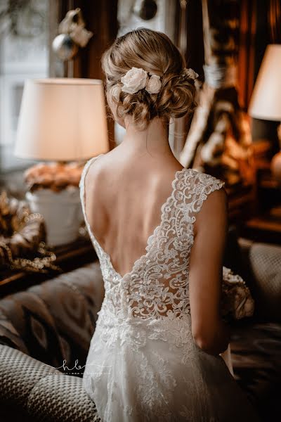 Esküvői fotós Helena Brauer (helenabrauer). Készítés ideje: 2019 december 18.