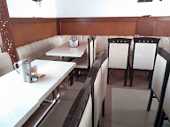 Udupi Restaurant photo 5