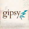 Gipsy