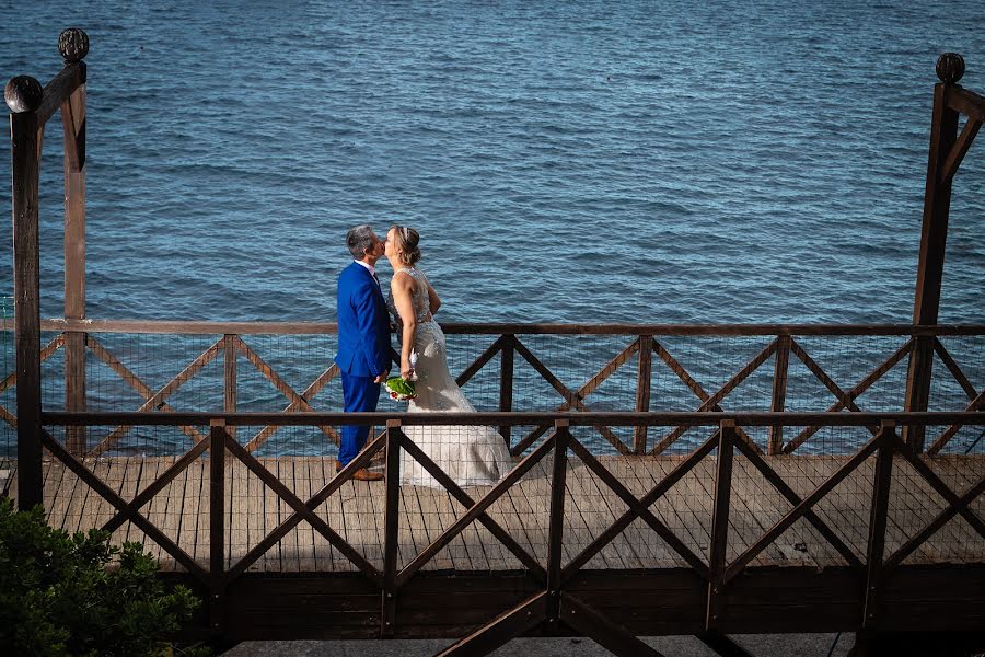 Fotógrafo de bodas Henrique Teixeira (htfotodesign). Foto del 20 de noviembre 2019