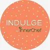 INDULGE by InnerChef, Cox Town, Shivajinagar, Bangalore logo