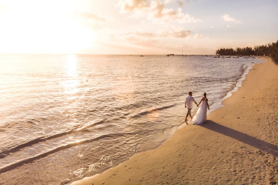 Wedding photographer Michal Malinský (michalmalinsky). Photo of 22 May 2018