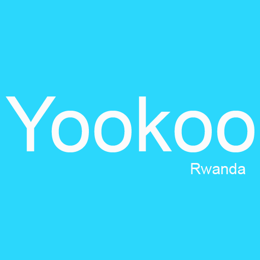 Yookoo Rwanda