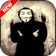 Download Anonymous Wallpaper HD For PC Windows and Mac 1.1