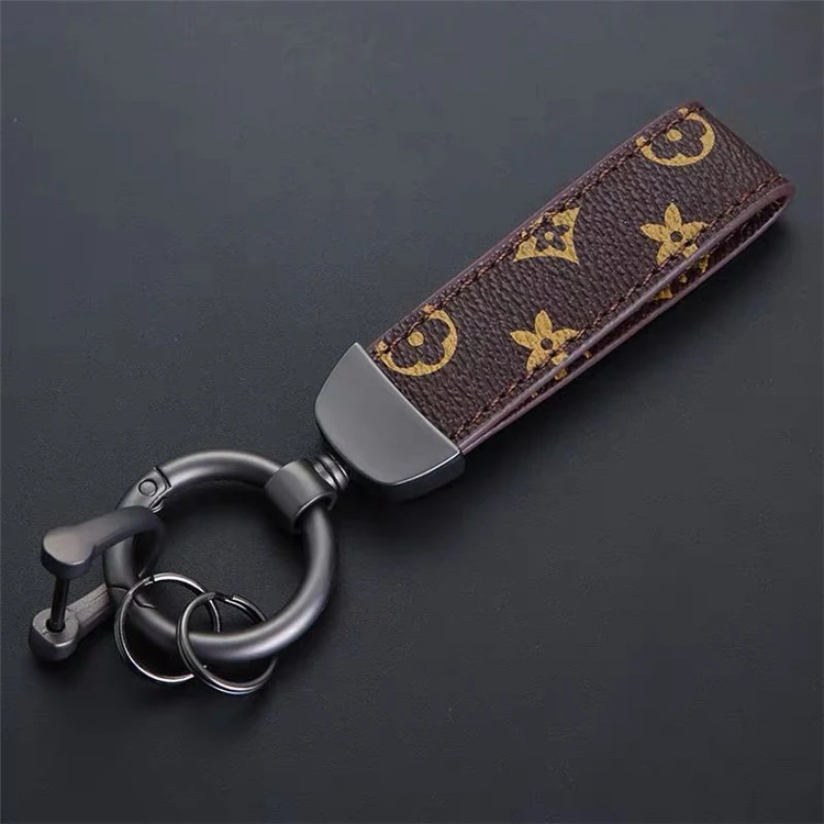 Title 8, Luksuzni Kožni Privezak Lanyard Muškarci Žene, ...