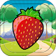 Download Fruits Puzzle Game 0-5 years For PC Windows and Mac 1.0.0