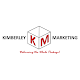 Download Kimberley Marketing For PC Windows and Mac 1.0