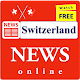 Download Switzerland Newspaper : Breaking with TV News For PC Windows and Mac 1.0