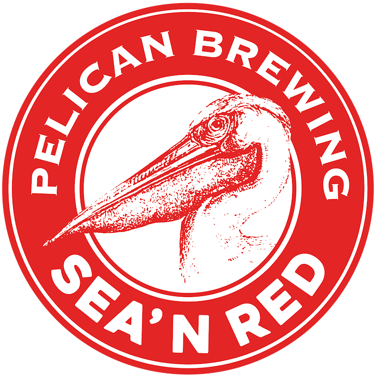 Logo of Pelican Sea'N Red