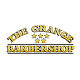 Download The Grange Barbershop For PC Windows and Mac 1.5
