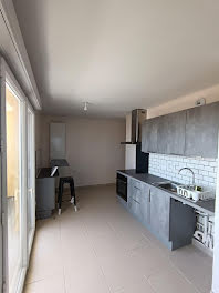 appartement à Marseille 15ème (13)