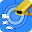 GPS Speed Camera Detector - Radar and Speedometer Download on Windows
