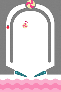 How to download Pinball Candy FF 1.0.1 apk for pc