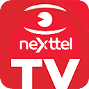 Download Nexttel TV Install Latest APK downloader