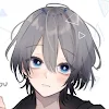 ユーザー