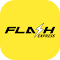 Item logo image for Flash Jenkins 懒人部署