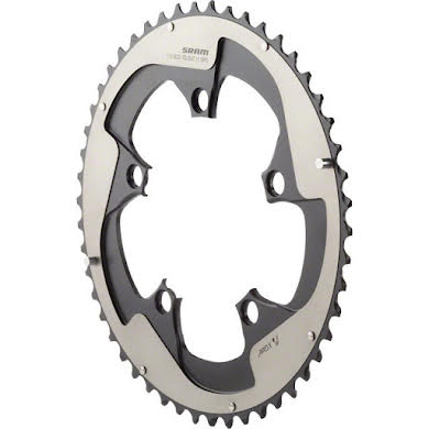 SRAM Red22 50T 110mm Chainring 