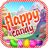 Flappy Candy icon