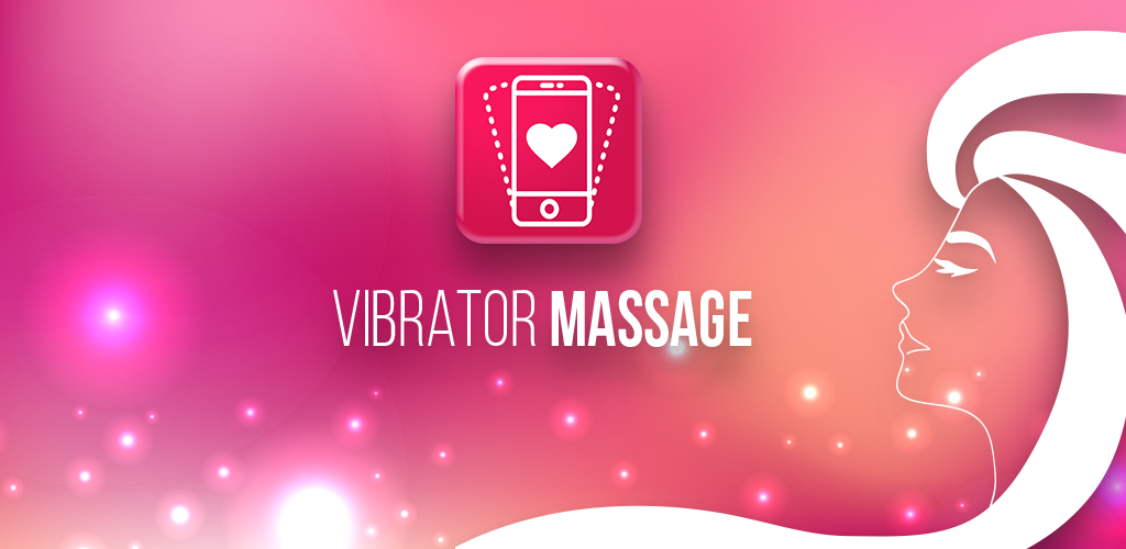 Симулятор вибратора. Body massage Vibration приложение. Симулятор массажа. Приложение для вибромассажера. Подбадривающее приложение для вибратора\.