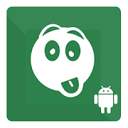 Yag 2.0 Icon